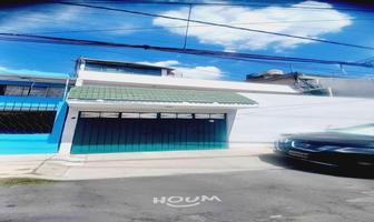 Foto de inmueble en 47 #N/A, Col. Ampliación El Triunfo C.P. 09438, Iztapalapa