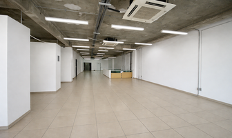 Foto de inmueble en calle 47, Col. Pallas C.P. 24140, Carmen