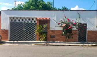Foto de inmueble en 47 x 38 y 42 #409, Col. Industrial C.P. 97150, Mérida