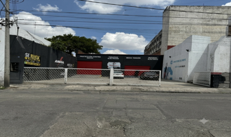 Foto de inmueble en Calle 15 Nte 3, Centro histórico de Puebla, 72000 Heroica Puebla de Zaragoza, Pue. #3, Col. Centro C.P. 72000, Puebla