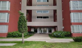 Foto de inmueble en Av Acueducto, Colinas de San Jose, Tlalnepantla, Méx., Col. Colinas de San José C.P. 54195, Tlalnepantla de Baz