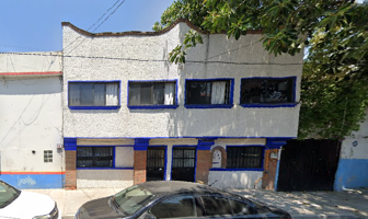 Foto de inmueble en Calle Ote. 174 398, Moctezuma 2da Secc, Venustiano Carranza, 15530 Ciudad de México, CDMX, Col. Moctezuma 2a Sección C.P. 15530, Venustiano Carranza