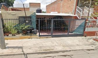 Foto de inmueble en C. Dionisio Rodríguez 3879, Tetlán, 44820 Guadalajara, Jal. #3879, Col. Tetlán I C.P. 44820, Guadalajara