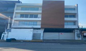 Foto de inmueble en Av. Vía Adolfo López Mateos, Col. Club de Golf Bellavista C.P. 54054, Tlalnepantla de Baz