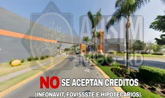 Foto de inmueble en Av. Campo Príncipes, Campo Real, 45134 Nuevo México, Jal. #000Int. 000, Col. Los Nísperos C.P. 45134, Zapopan