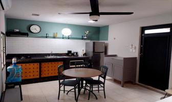 Foto de inmueble en C. 69, Montes de Amé, 97115 Mérida, Yuc., Col. Montes de Ame C.P. 97115, Mérida