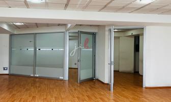 Foto de inmueble en , Col. Juárez C.P. 06600, Cuauhtémoc