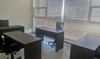 Foto de inmueble en Av. Gustavo Baz Prada #166, Col. Hogares Ferrocarrileros C.P. 54090, Tlalnepantla de Baz