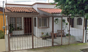 Foto de inmueble en Av. Acueducto, Jardines del Valle, Zapopan, Jal., Col. Chapalita Inn C.P. 45010, Zapopan