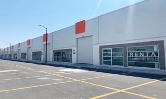 Foto de inmueble en Blvrd Peña Flor 1102, Parque Industrial Novatec Business Park, 76116 Santiago de Querétaro, Qro. #1102, Col. Ciudad del Sol C.P. 76116, Querétaro
