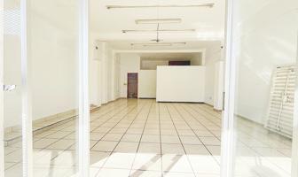 Foto de inmueble en Matamoros 90 #90Int. C, Col. Cuernavaca Centro C.P. 62000, Cuernavaca