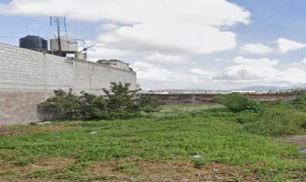 Foto de inmueble en 1o de Septiembre, El Pedregal, 43802 Tizayuca, Hgo. #s/n, Col. El Pedregal C.P. 43802, Tizayuca