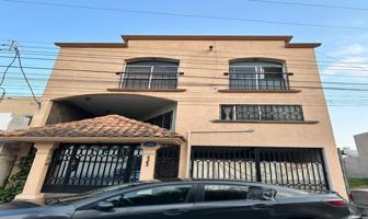 Foto de inmueble en Misión S. Agustín 5363, Misión Cumbres, 64347 Monterrey, N.L. #5363, Col. Misión Cumbres 2 Sector C.P. 64347, Monterrey