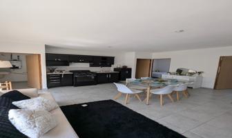 Foto de inmueble en Miguel Hidalgo, Santa Cruz Nieto, 76804 San Juan del Río, Qro., Col. Santa Cruz Nieto C.P. 76804, San Juan del Río Foto de inmueble en Miguel Hidalgo, Santa Cruz Nieto, 76804 San Juan del Río, Qro., Col. Santa Cruz Nieto C.P. 76804, San Juan del Río