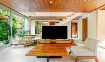 Foto de inmueble en 77760, La Veleta, 77760 Tulum, Q.R. #s/n, Col. La Veleta C.P. 77760, Tulum