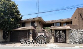 Foto de inmueble en Vista Hermosa, Monterrey, N.L., Col. Vista Hermosa C.P. 64620, Monterrey