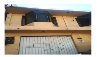 Foto de inmueble en Mata Obscura 42, Santa Fe, Jalalpa Tepito 2da Amp, Álvaro Obregón, 01296 Ciudad de México, CDMX #42, Col. Jalalpa Tepito 2a Ampliación C.P. 01296, Álvaro Obregón