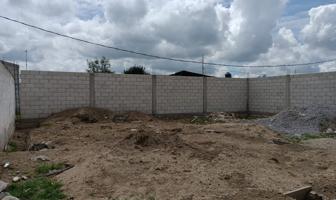 Foto de inmueble en CUAUHTEMOC, Col. Cuatla C.P. 90440, Xaltocan
