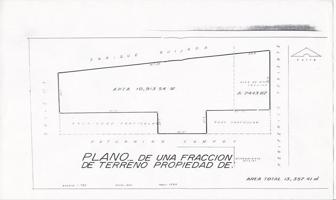 Foto de inmueble en Boulevard Solidaridad  #3103, Col. 22 de Septiembre C.P. 83170, Hermosillo