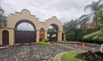Foto de inmueble en Sumiya 14, Sumiya, 62556 Cuernavaca, Mor. #1Int. 1, Col. Ampliación Joyas de Agua C.P. 62556, Jiutepec