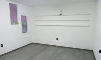 Foto de inmueble en Av Insurgentes SurInt. 207-8, Col. Roma Norte C.P. 06700, Cuauhtémoc