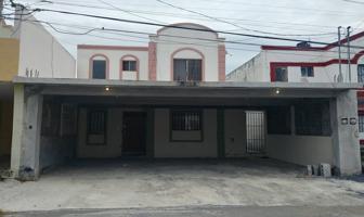 Foto de inmueble en Talleres, Col. Las Espigas C.P. 67485, Cadereyta Jiménez