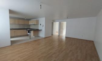 Foto de inmueble en C. Canarias 95, San Simón, Benito Juárez, 03660 Ciudad de México, CDMX #95, Col. San Simón Ticumac C.P. 03660, Benito Juárez