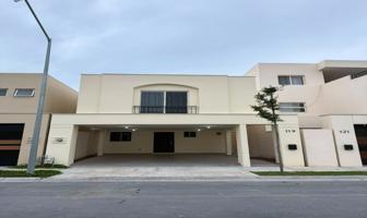 Foto de inmueble en Av. Concordia, Moderno Apodaca II, 66600 Cdad. Apodaca, N.L. #s/n, Col. Bosquealto C.P. 66604, Apodaca