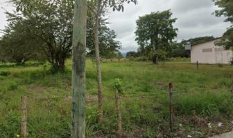 Foto de inmueble en S-N #S-N, Col. Pakal-Na C.P. 29960, Palenque