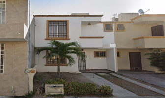 Foto de inmueble en Valle del Bambú 304 #304, Col. San Clemente de Lima C.P. 63735, Bahía de Banderas