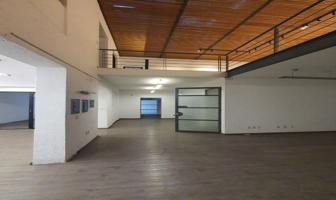 Foto de inmueble en ARQUIMEDES, Col. Polanco I Sección C.P. 11510, Miguel Hidalgo