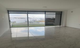 Foto de inmueble en Av. Terranova 11, 76910 El Pueblito, Qro. #11, Col. Casa Magna C.P. 76910, Corregidora