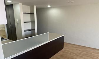 Foto de inmueble en Monte Alegre, Portales Oriente, 03570 Ciudad de México, CDMX, Col. Portales Oriente C.P. 03570, Benito Juárez