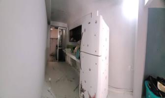 Foto de inmueble en galaxia 1playa del carmen #2100, Col. Ejidal C.P. 77712, Solidaridad