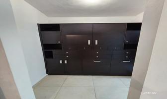 Foto de inmueble en C. 15 Sur & C. Diag. 80 Sur, Ejidal, 77712 Playa del Carmen, Q.R. #s/n, Col. Ejidal C.P. 77712, Solidaridad