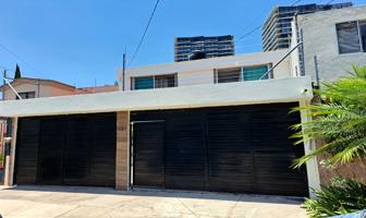 Foto de inmueble en Aries 4187, Juan Manuel Vallarta, 45120 Zapopan, Jal. #4187, Col. Juan Manuel Vallarta C.P. 45120, Zapopan