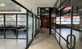 Foto de inmueble en Colima, Roma Nte., 06700 Ciudad de México, CDMX, Col. Roma Norte C.P. 06700, Cuauhtémoc