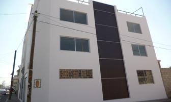 Foto de inmueble en Caoba #52, Col. Bosques de Amalucan C.P. 72310, Puebla