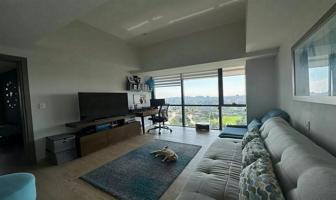 Foto de inmueble en Av. del Silencio 20, Bosque Real, 52774 Naucalpan de Juárez, Méx. #20, Col. Arenal C.P. 52774, Huixquilucan