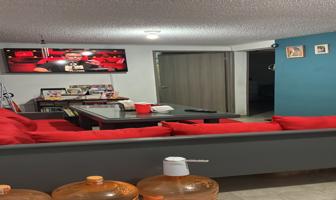 Foto de inmueble en Bilbao 402, Cerro de la Estrella, Iztapalapa, 09860 Ciudad de México, CDMX #402Int. 9D, Col. Ampliación Bellavista C.P. 09860, Iztapalapa