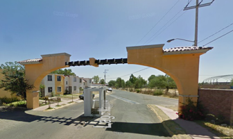 Foto de inmueble en Ascencio Correa #0Int. 0, Col. Lomas de Oblatos 1a Secc C.P. 44720, Guadalajara