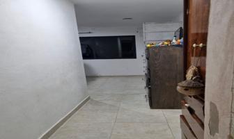 Foto de inmueble en Magdalena Petlacalco, 14480 Ciudad de México, CDMX, Col. La Magdalena Petlacalco C.P. 14480, Tlalpan