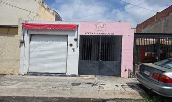 Foto de inmueble en Av San Mateo, Parques de Tesistán, 45200 Tesistán, Jal. #91, Col. Parques de Tesistán C.P. 45200, Zapopan