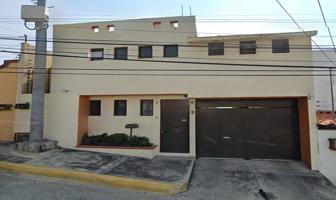 Foto de inmueble en Lomas de Tzompantle, Col. Lomas de Zompantle C.P. 62157, Cuernavaca