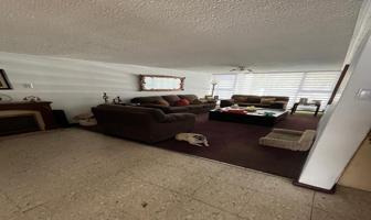 Foto de inmueble en Cueva #23, Col. Hacienda San Juan C.P. 14377, Tlalpan