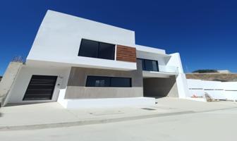 Foto de inmueble en Calle Turin Santa fe , Col. Villa Residencial Santa Fe 4a Sección C.P. 22664, Tijuana