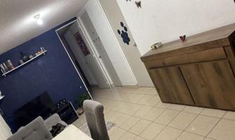 Foto de inmueble en Avenida Ceylan 870, Ferreria, Azcapotzalco, 02520 Ciudad de México, CDMX #870, Col. Estación Pantaco C.P. 02520, Azcapotzalco