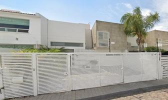 Foto de inmueble en Senda Celestial 22, Milenio III, 76060 Santiago de Querétaro, Qro. #22, Col. Milenio 3a. Sección C.P. 76060, Querétaro