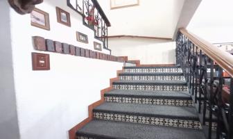 Foto de inmueble en Avenida Valle del Don #lote18, Col. Valle de Aragón 3ra Sección Oriente C.P. 55280, Ecatepec de Morelos