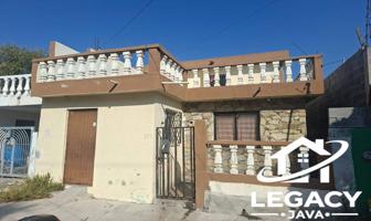 Foto de inmueble en Manzano #159, Col. San Gregorio C.P. 66377, Santa Catarina